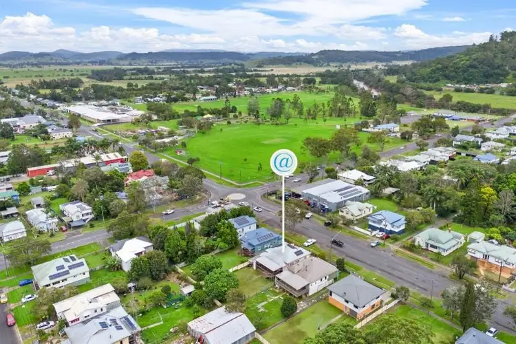 Sixth view of Homely house listing, 90 Casino Street, South Lismore NSW 2480