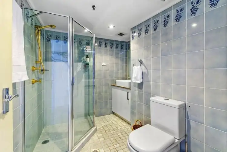 Sixth view of Homely apartment listing, 2B/80 The Esplanade, Surfers Paradise QLD 4217