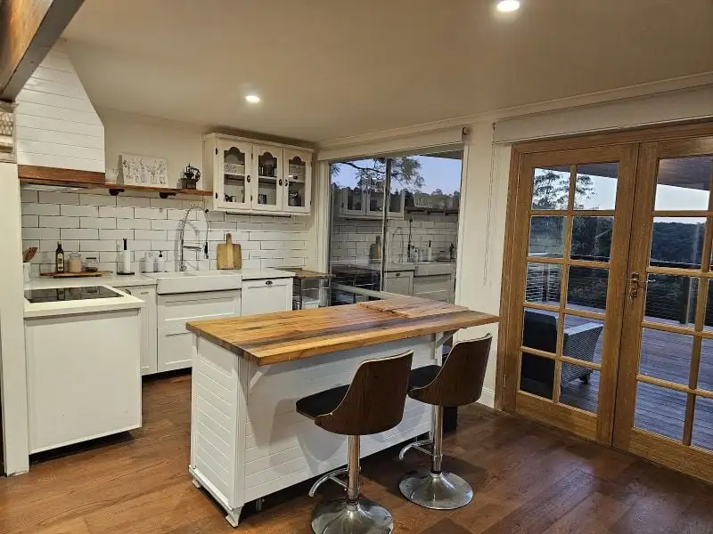Main view of Homely rural property listing, 5 Whian Whian Road, Dunoon NSW 2480
