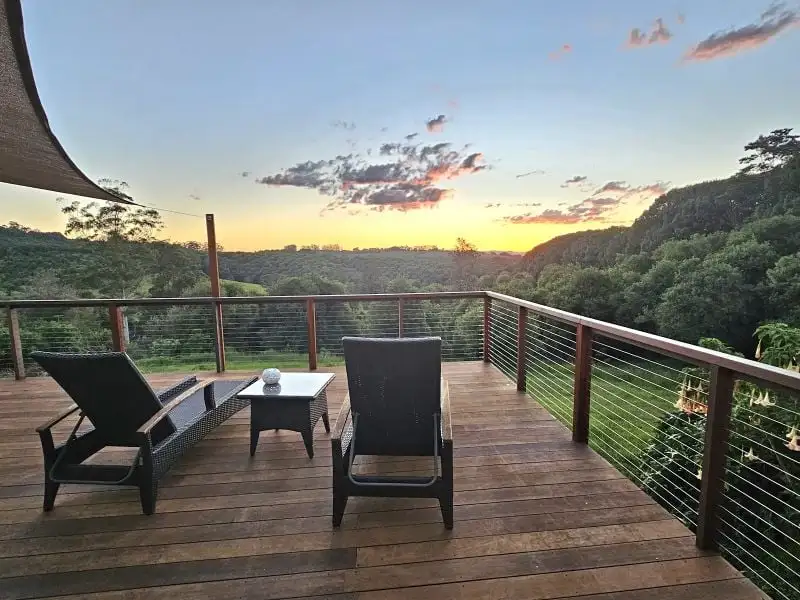 Main view of Homely rural property listing, 5 Whian Whian Road, Dunoon NSW 2480