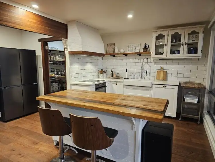 Third view of Homely rural property listing, 5 Whian Whian Road, Dunoon NSW 2480