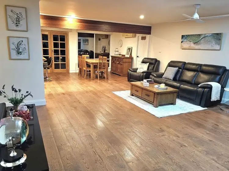 Third view of Homely rural property listing, 5 Whian Whian Road, Dunoon NSW 2480