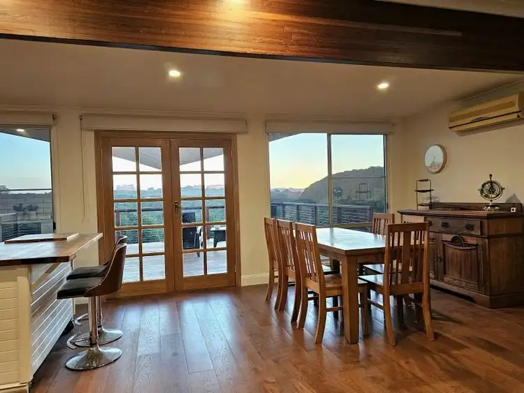 Fifth view of Homely rural property listing, 5 Whian Whian Road, Dunoon NSW 2480