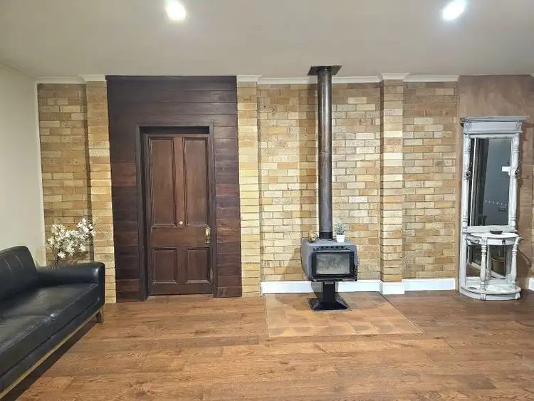 Sixth view of Homely rural property listing, 5 Whian Whian Road, Dunoon NSW 2480