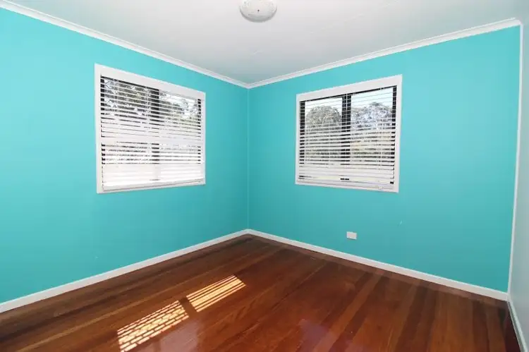 Fifth view of Homely house listing, 52 Albert Street, Crows Nest QLD 4355