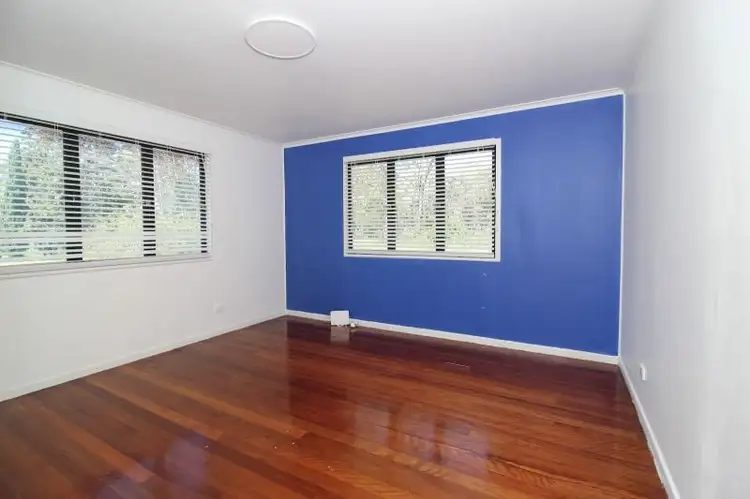 Sixth view of Homely house listing, 52 Albert Street, Crows Nest QLD 4355