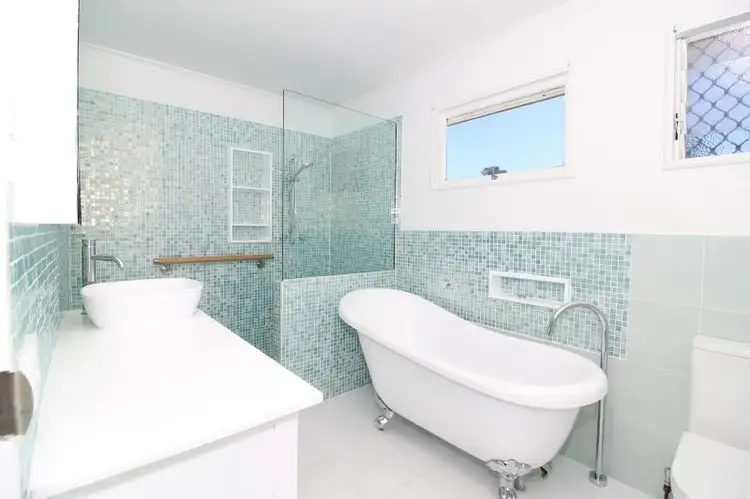 Seventh view of Homely house listing, 52 Albert Street, Crows Nest QLD 4355