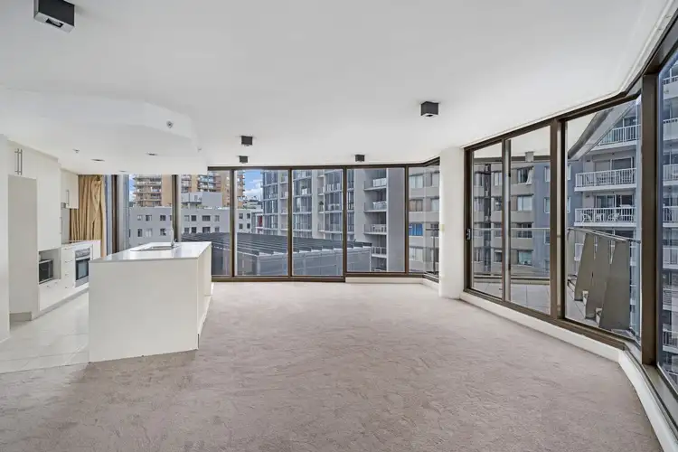 509/18-20 Pelican Street, Darlinghurst NSW 2010