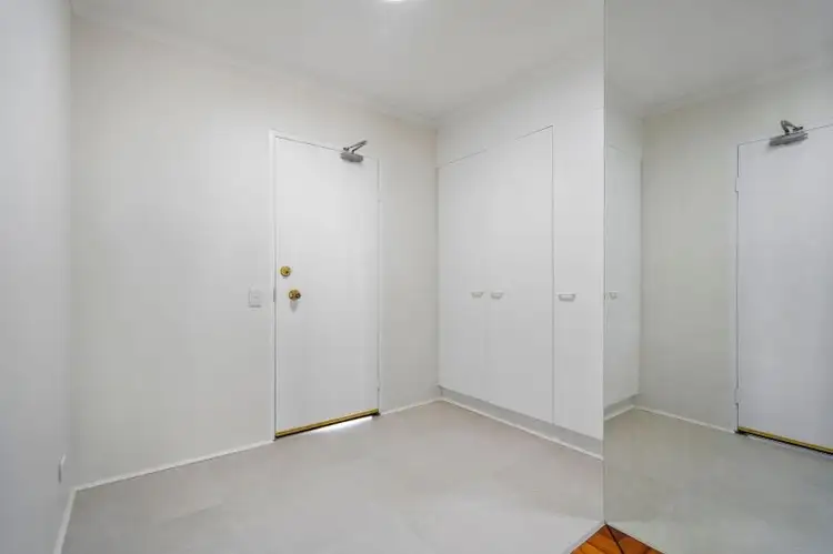 Third view of Homely apartment listing, 101/1 Lee Road, Runaway Bay QLD 4216