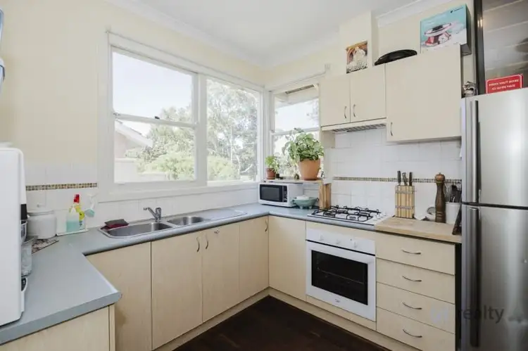Third view of Homely house listing, 10 Stephano Way, Coolbellup WA 6163