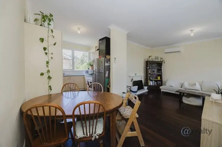 Fourth view of Homely house listing, 10 Stephano Way, Coolbellup WA 6163