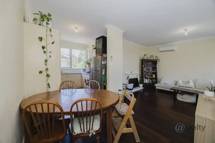 Fourth view of Homely house listing, 10 Stephano Way, Coolbellup WA 6163
