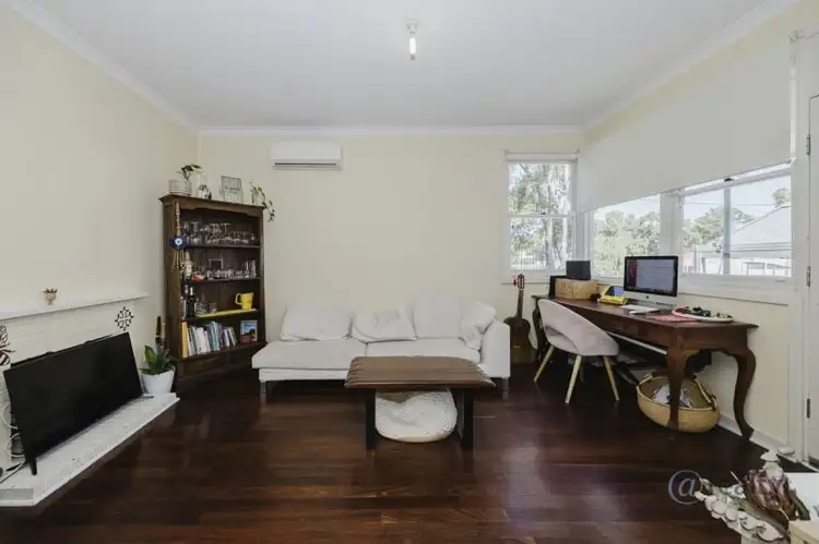 Fifth view of Homely house listing, 10 Stephano Way, Coolbellup WA 6163