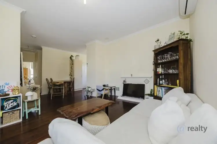 Sixth view of Homely house listing, 10 Stephano Way, Coolbellup WA 6163