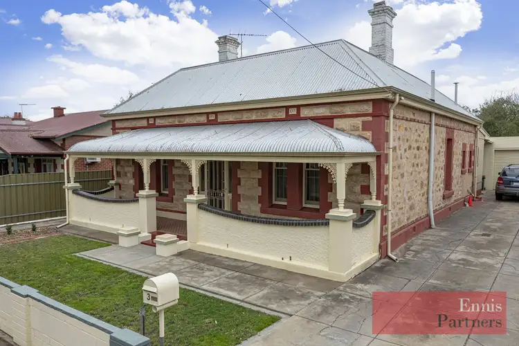 Main view of Homely house listing, Address available on request
