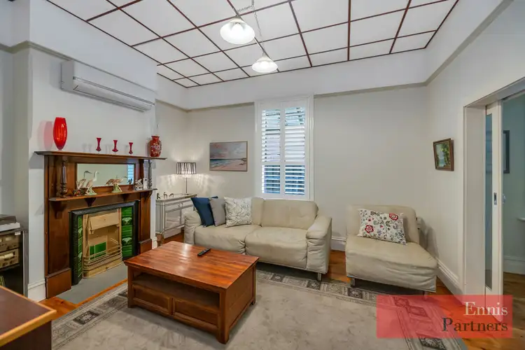 Fifth view of Homely house listing, Address available on request