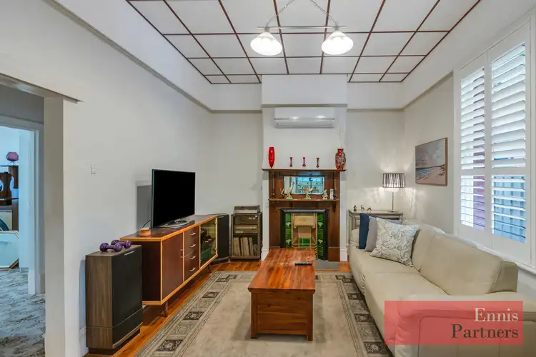 Sixth view of Homely house listing, Address available on request