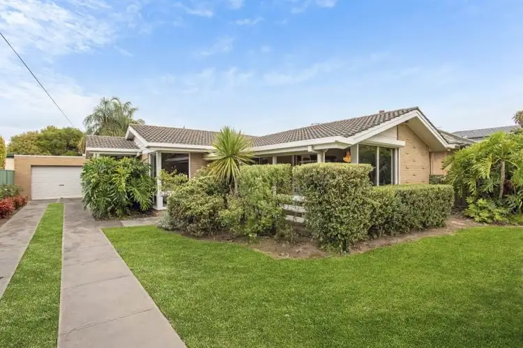 904 Marion Road, Sturt SA 5047