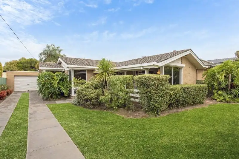 Main view of Homely house listing, 904 Marion Road, Sturt SA 5047