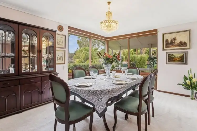 Second view of Homely house listing, 904 Marion Road, Sturt SA 5047