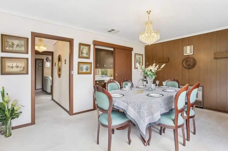 Third view of Homely house listing, 904 Marion Road, Sturt SA 5047