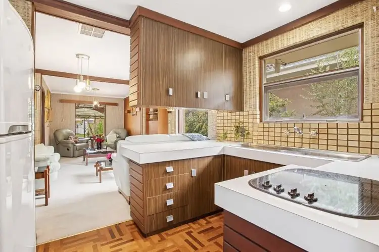 Fourth view of Homely house listing, 904 Marion Road, Sturt SA 5047