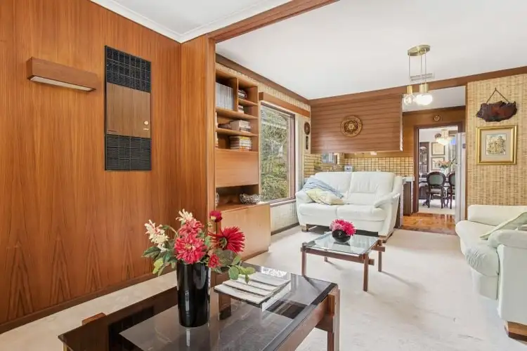 Fifth view of Homely house listing, 904 Marion Road, Sturt SA 5047