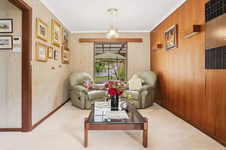 Sixth view of Homely house listing, 904 Marion Road, Sturt SA 5047