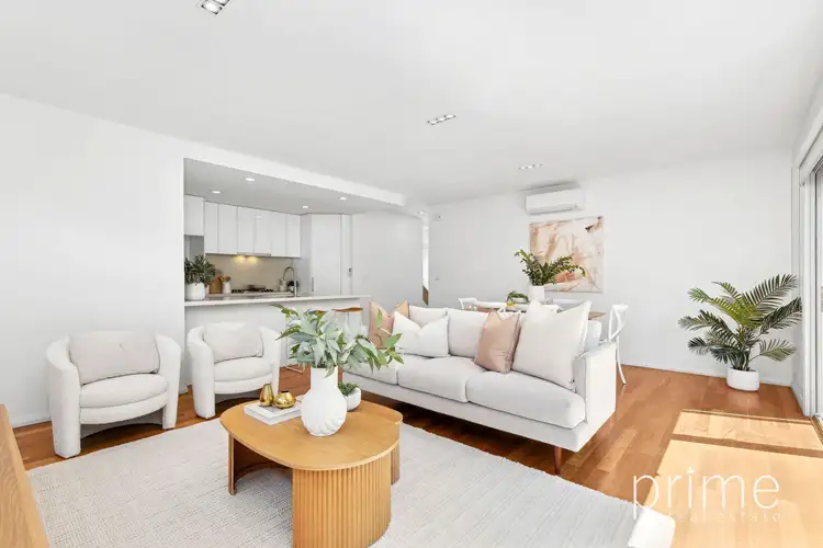 2/124 West Fyans Street, Newtown VIC 3220