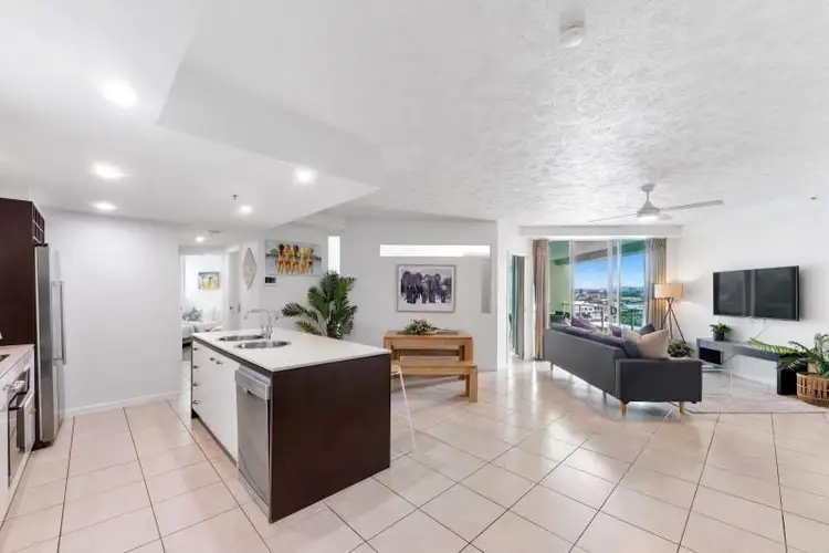 503/18 Fern Street, Surfers Paradise QLD 4217