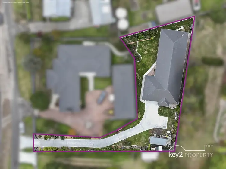 18a Tasman Highway, St Helens TAS 7216