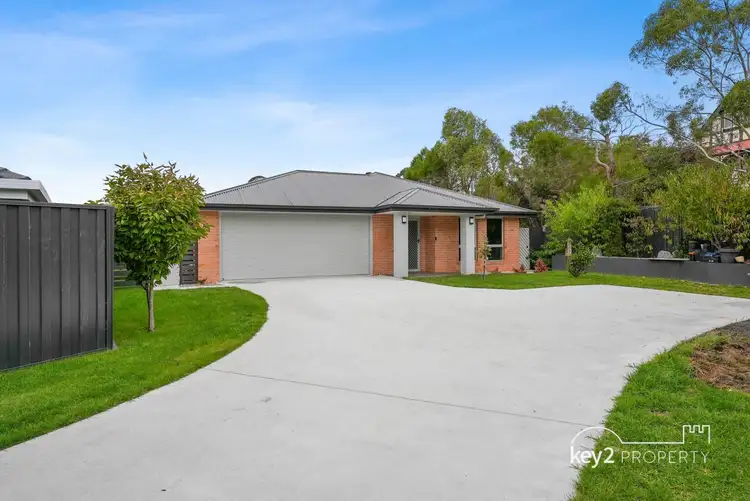 18a Tasman Highway, St Helens TAS 7216