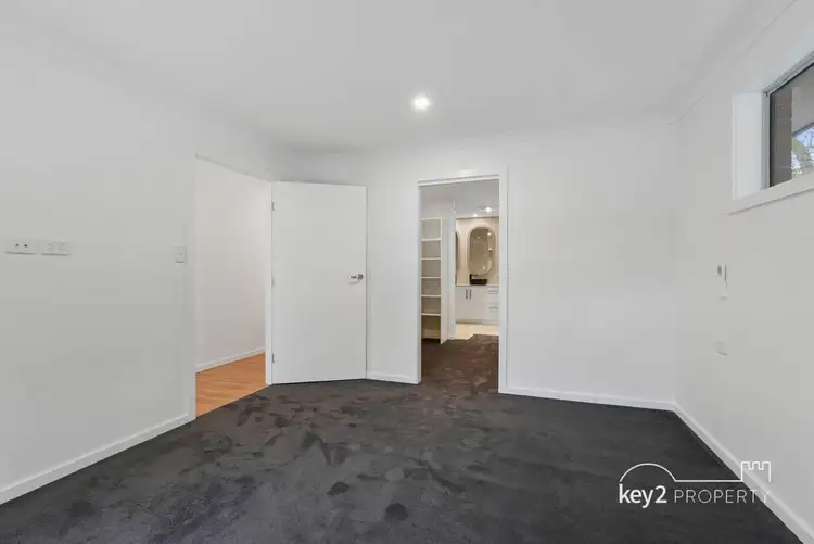 Sixth view of Homely house listing, 18a Tasman Highway, St Helens TAS 7216