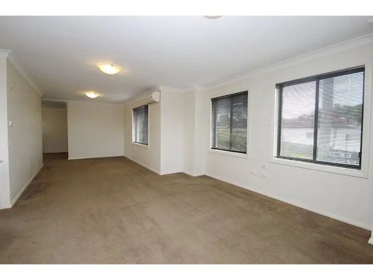 Sixth view of Homely townhouse listing, 4/130 Crebert Street, Mayfield NSW 2304