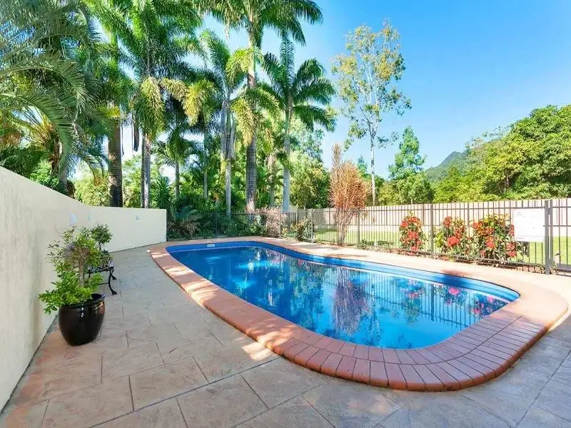 Main view of Homely house listing, 1 Accatino Close, Edmonton QLD 4869