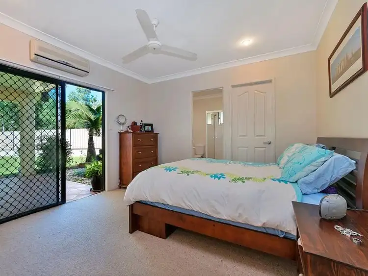 Sixth view of Homely house listing, 1 Accatino Close, Edmonton QLD 4869