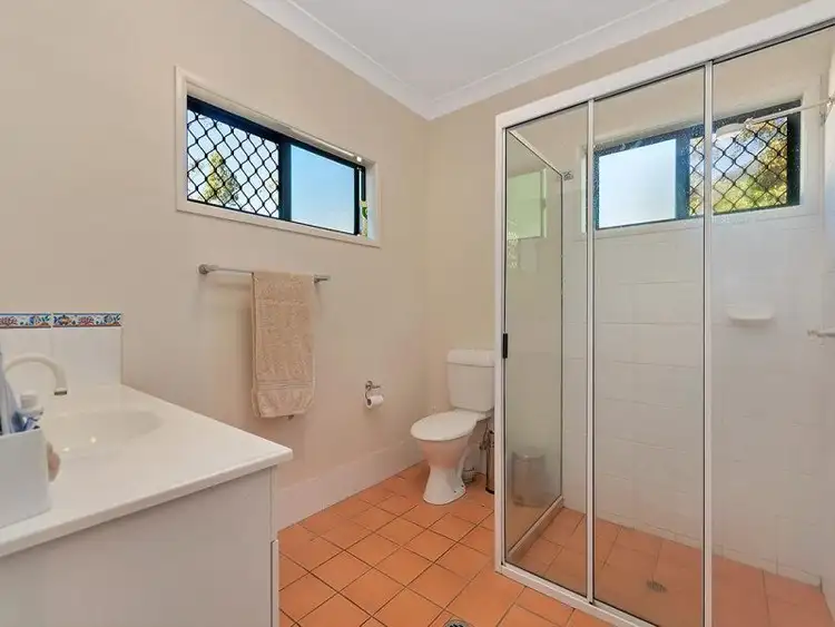 Seventh view of Homely house listing, 1 Accatino Close, Edmonton QLD 4869