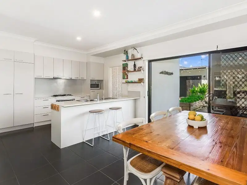 Main view of Homely house listing, 2 Napier Park Way, Mango Hill QLD 4509