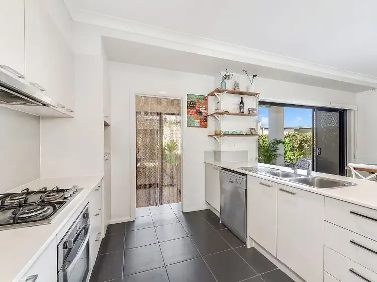 Second view of Homely house listing, 2 Napier Park Way, Mango Hill QLD 4509
