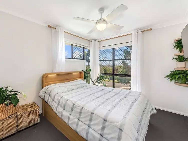 Fifth view of Homely house listing, 2 Napier Park Way, Mango Hill QLD 4509