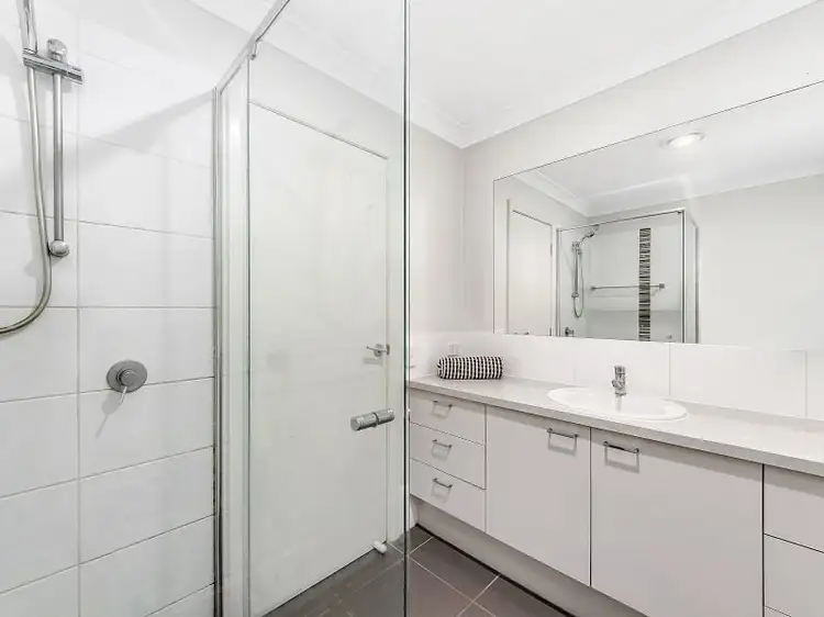 Sixth view of Homely house listing, 2 Napier Park Way, Mango Hill QLD 4509