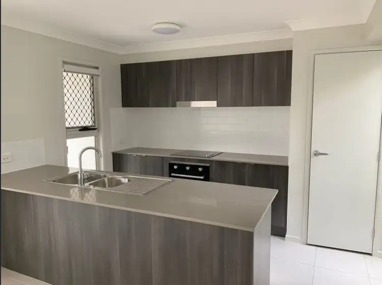 Third view of Homely terrace listing, 5 Meeds Lane, Flagstone QLD 4280