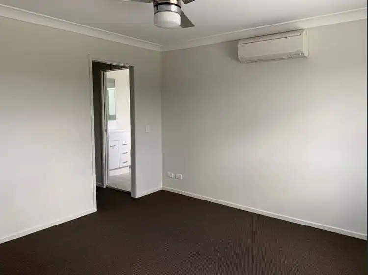 Fourth view of Homely terrace listing, 5 Meeds Lane, Flagstone QLD 4280