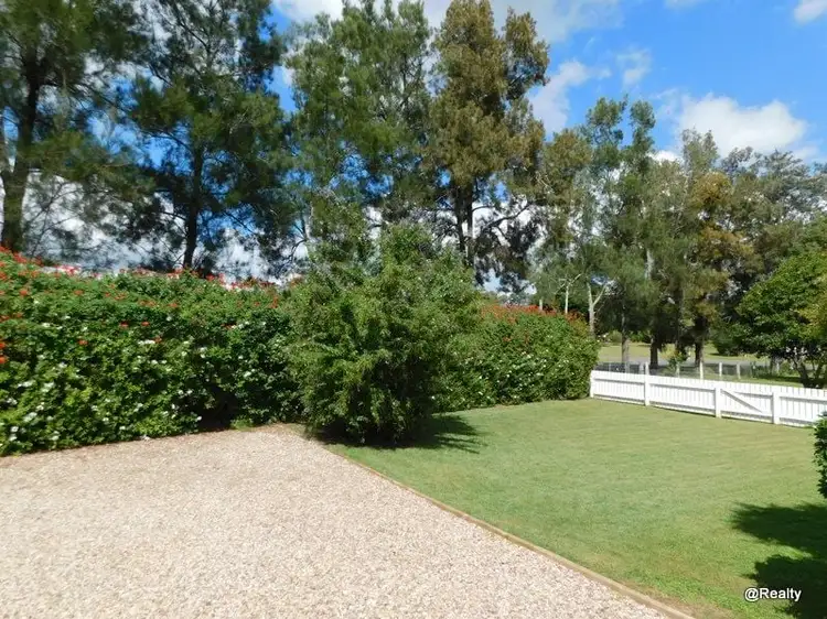 Third view of Homely rural property listing, 23 Smith Street, Yarraman QLD 4614