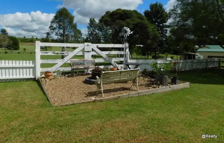 Fifth view of Homely rural property listing, 23 Smith Street, Yarraman QLD 4614