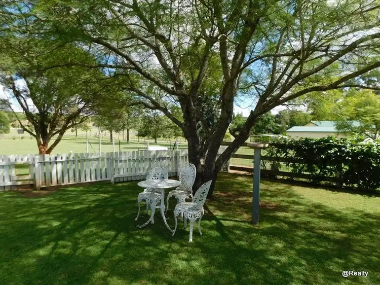 Sixth view of Homely rural property listing, 23 Smith Street, Yarraman QLD 4614