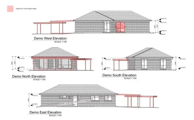 117 Albert Road, Warragul VIC 3820