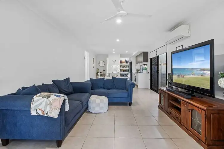 Sixth view of Homely house listing, 28 Hickey Street, Ripley QLD 4306