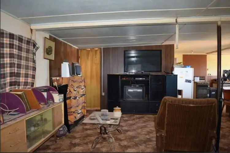 Third view of Homely house listing, 1525 Hyatt Road, Coober Pedy SA 5723