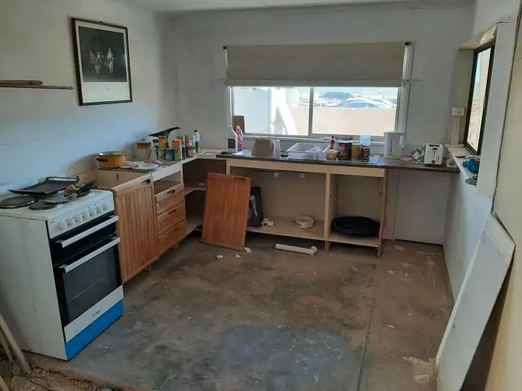 Sixth view of Homely house listing, 1525 Hyatt Road, Coober Pedy SA 5723
